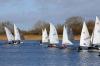 WOSC 2022_01_09 0076